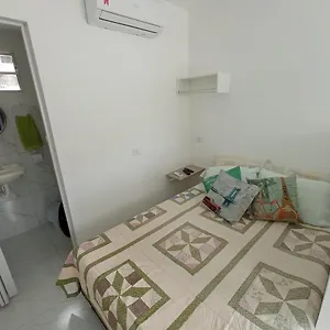 Casa Da Arvore 2 Casa de Férias Pôrto das Galinhas