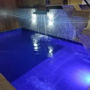 Casa De Rocha Alves Em Casa de Férias Pôrto das Galinhas