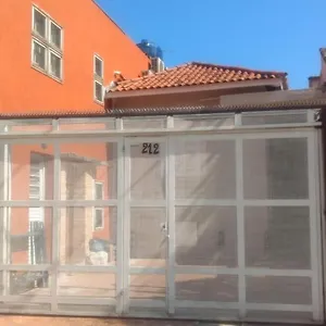 Lar Doce Lar Apartamento São Paulo