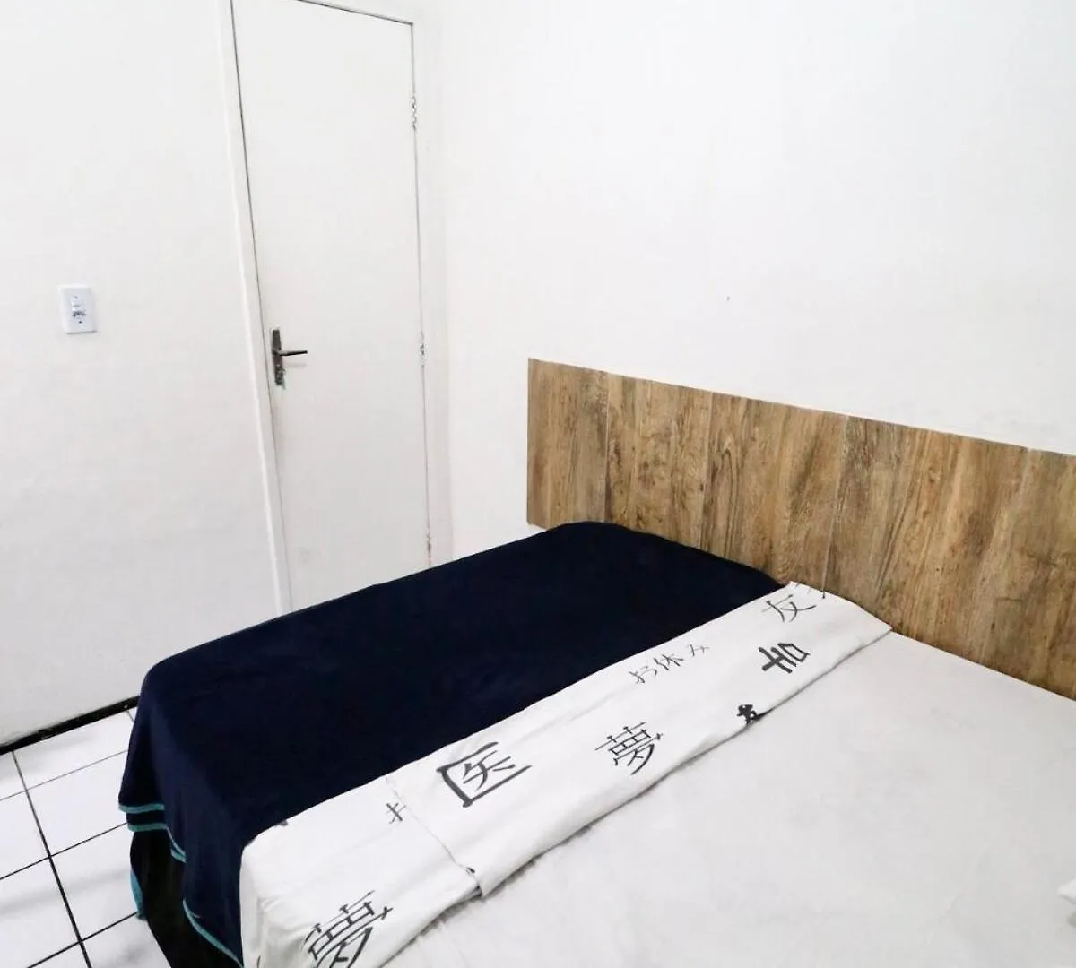 Apartamento Mobiliado Aptce Fortaleza  0*, Fortaleza (Ceara) Brasil